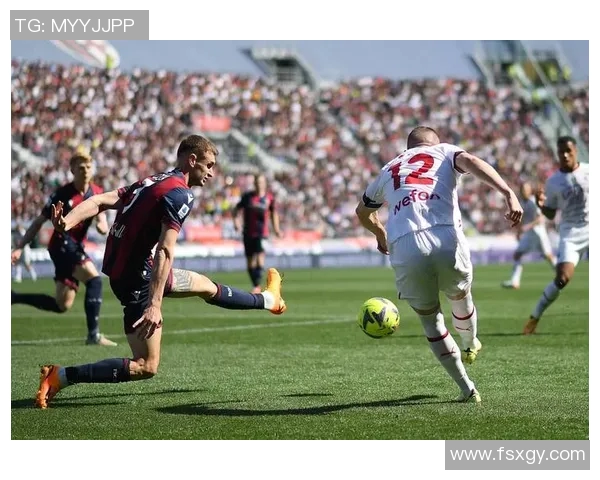 意甲联赛受疫情影响，多支球队出现人员感染，比赛计划或将推迟