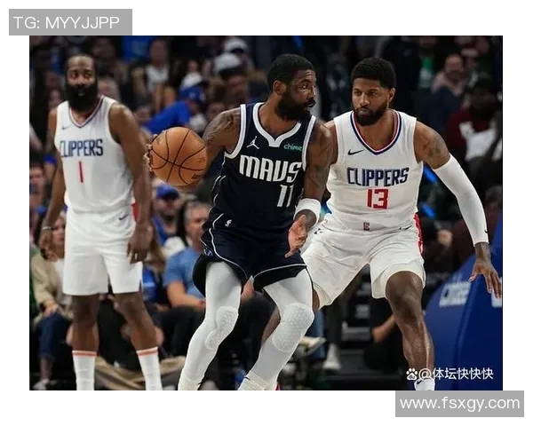 火箭横扫独行侠晋级西部决赛，哈登生涯首次进入总决赛