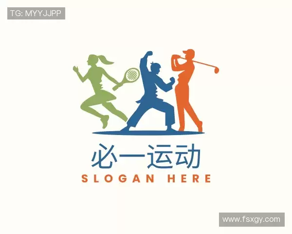 了解必一运动最新地址